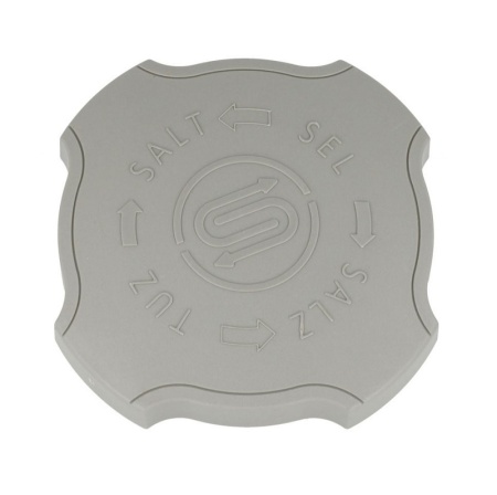 Capac dozator sare masina de spalat vase Arctic Beko Original