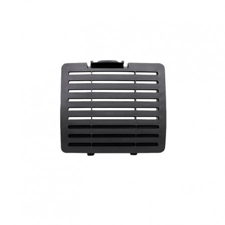 Capac filtru aspirator Samsung Original
