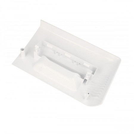 Capac frontal dozator detergent masina de spalat Whirlpool Original
