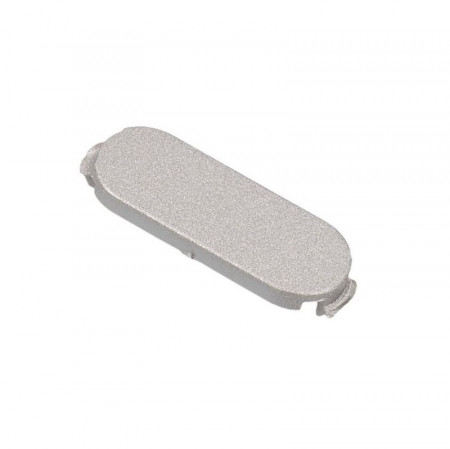 Capac maner frigider Arctic Beko Grundig 4880030400 ARC552 Original