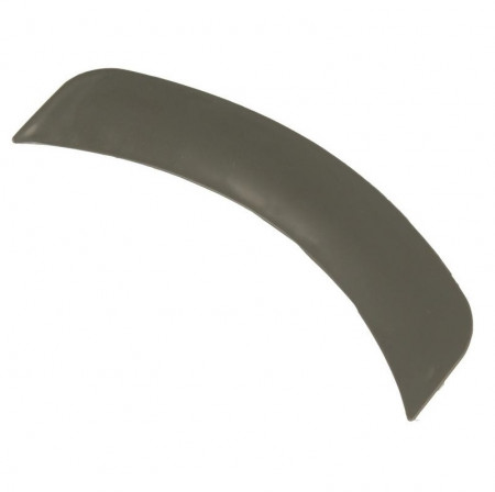 Capac masina de spalat Samsung Original