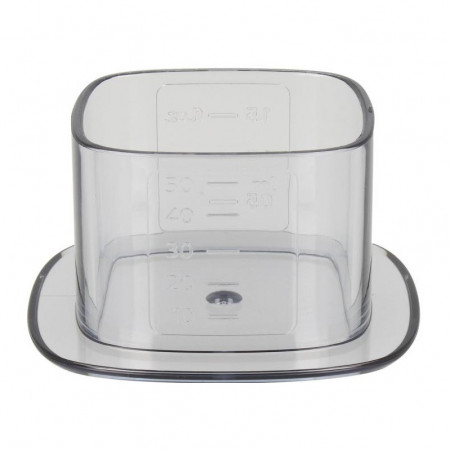 Capac mixer, blender Philips Original