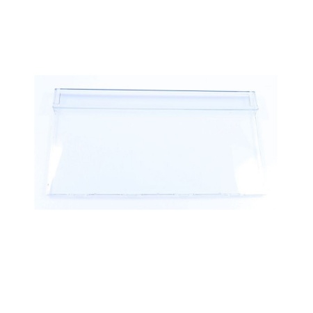 Capac sertar combina frigorifica Arctic Beko Original