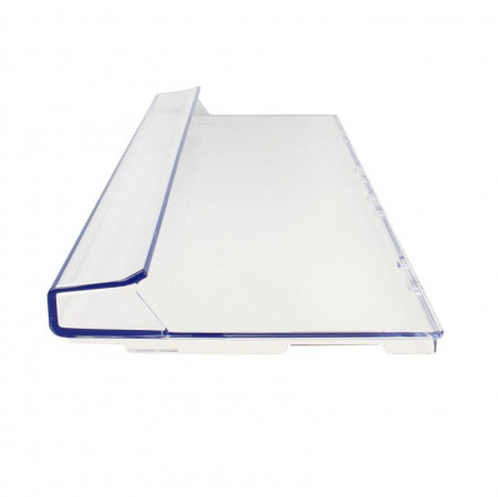 Capac sertar congelator frigider Arctic Beko Grundig Original