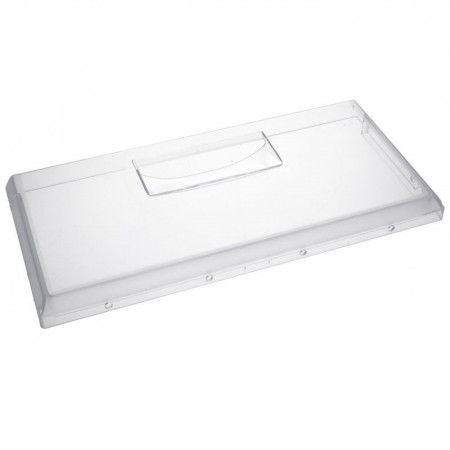 Capac sertar frigider Hotpoint Ariston Original