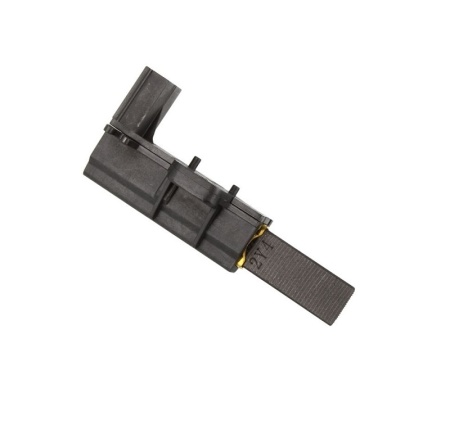 Carbuni motor pentru masina de spalat Heinner Sharp Vortex 47019278
