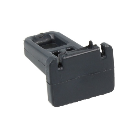 Cioc inchidere usa pentru uscator rufe Heinner 42214623 Original