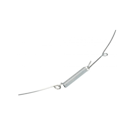 Colier garnitura usa hublou pentru masina de spalat rufe Lg 4861EN3002A HSW-3 D1.8 Original