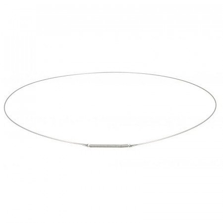 Sufa fixare garnitura usa hublou masina de spalat Gorenje 853975