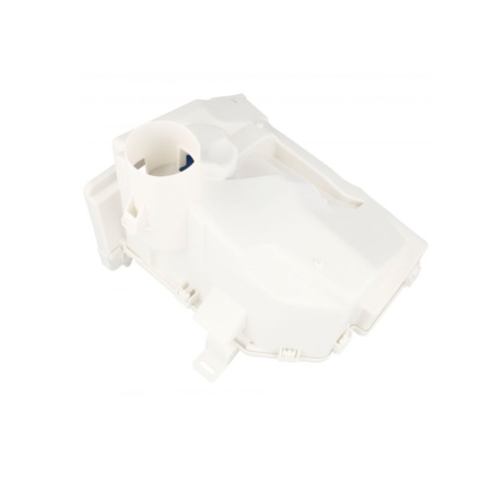 Cutie compartiment sertar detergent pentru masina de spalat rufe Arctic, Beko 2478800100 C00864981 Original