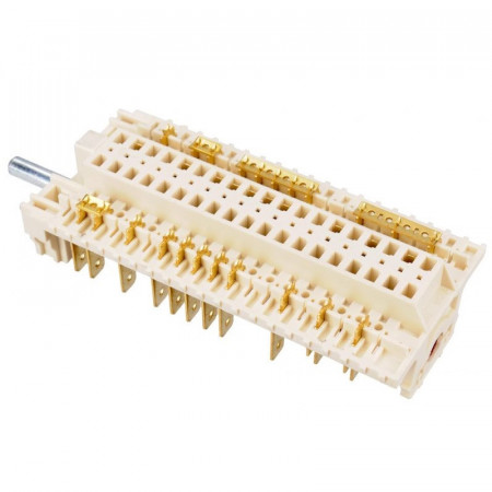 Comutator cuptor electric Amica 8062894