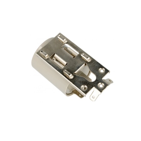 Condensator, filtru deparazitare pentru masina de spalat rufe Gorenje 267515 Original