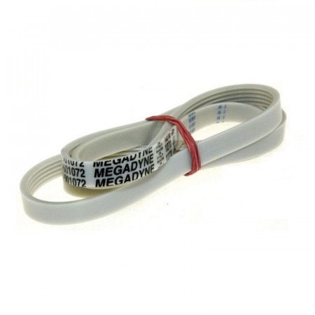 Curea masina de spalat Samsung 6602-001072