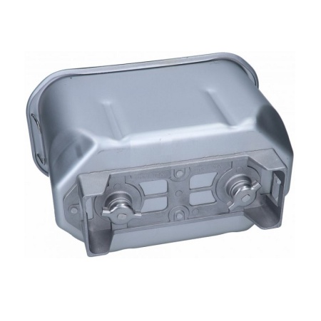 Cuva pentru masina de facut paine Gorenje 363973 Original