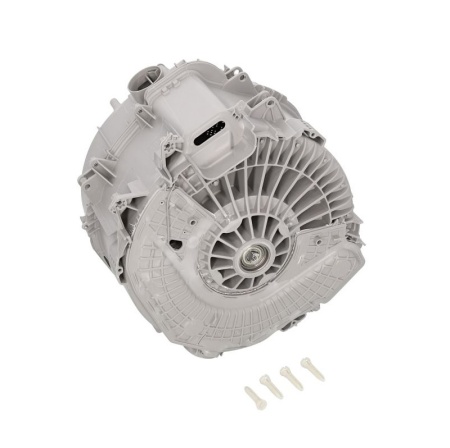Cuva completa pentru masina de spalat rufe Electrolux Aeg 3484169705 G55,14