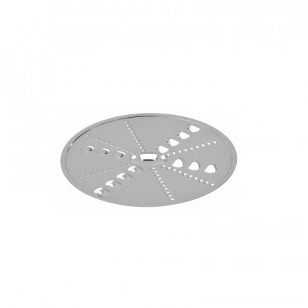 Disc razatoare robot bucatarie Bosch Original