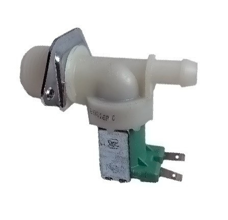 Electrovalva 24V DC