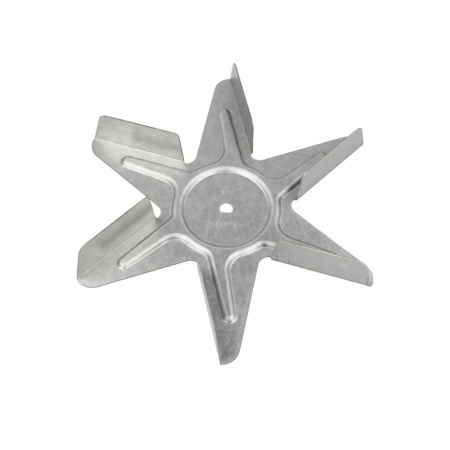 Elice ventilator motor pentru cuptor electric Whirlpool C00385322 481010868315 Original