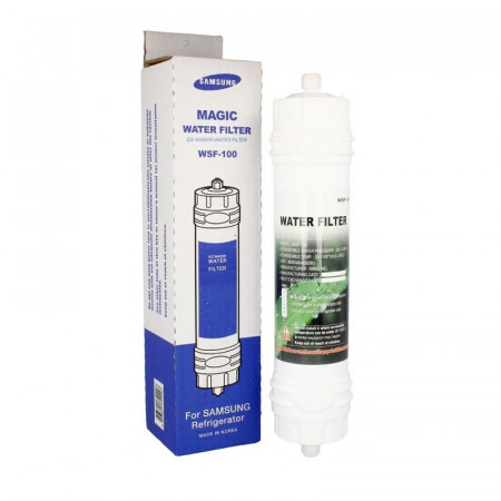 Filtru apa frigider Samsung Original
