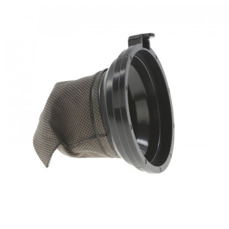 Filtru aspirator Bosch 00650921 Original