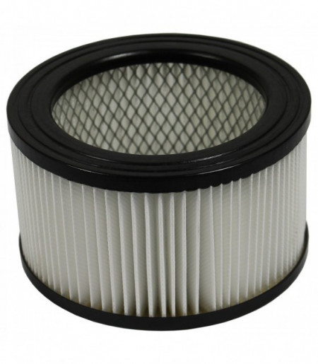 Filtru aspirator cenusa