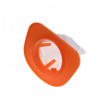 Filtru aspirator Gorenje JF148FW 591620 Original