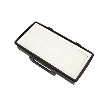 Filtru hepa pentru aspirator Rowenta ZR920101 Original