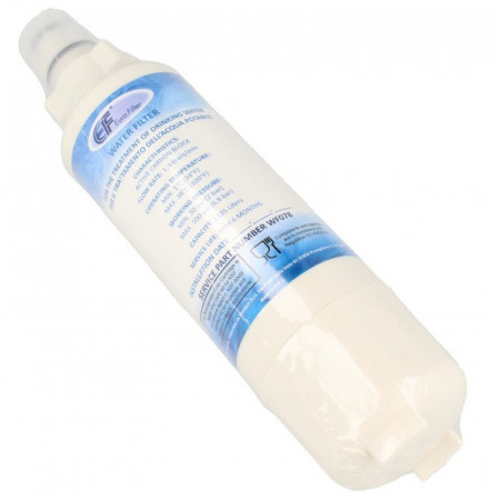 Filtru de apa pentru frigider Panasonic CNRAH-257760
