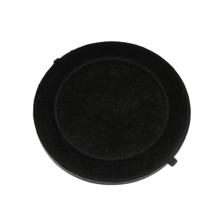 Filtru carbon activ pentru hota Gorenje 10883187 Original