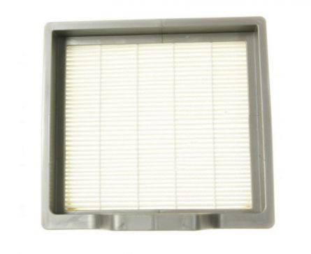 Filtru hepa aspirator Arctic, Beko 9178015501