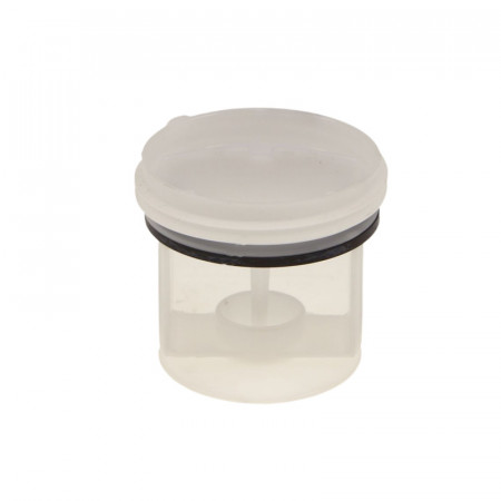 Filtru masina de spalat Whirlpool Original