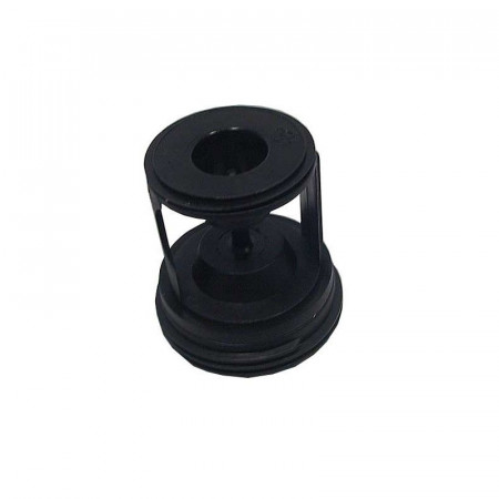 Filtru pompa masina de spalat Gorenje 126151