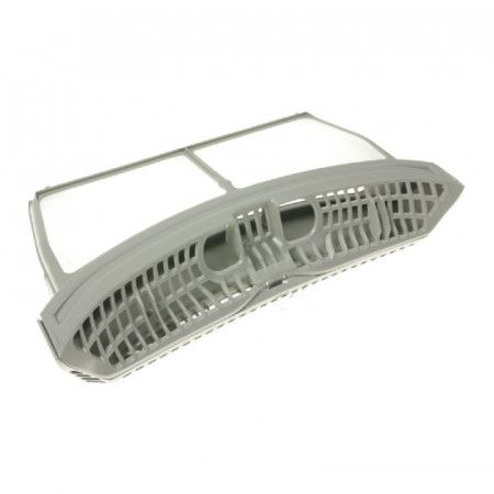 Filtru scame uscator rufe Arctic, Beko 2973380600