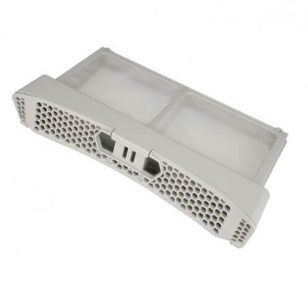 Filtru scame uscator rufe Haier Original