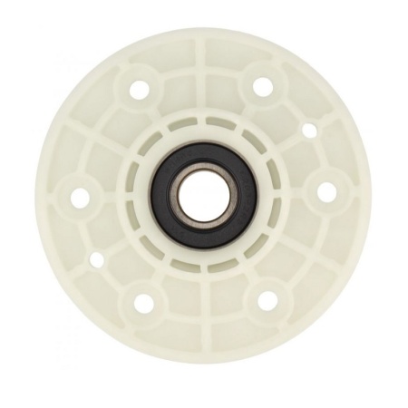 Flansa rulment masina de spalat Candy Hoover Original