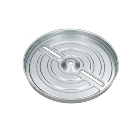Fulie ax cuva pentru masina de spalat rufe Vortex Heinner 22115426 Original