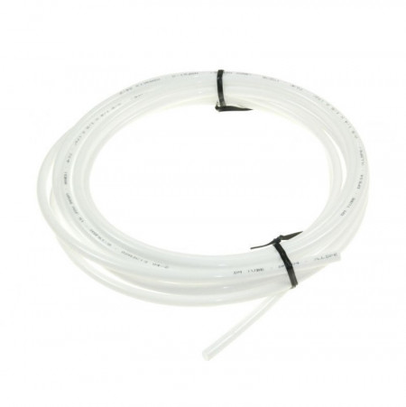 Furtun apa frigider Samsung Original