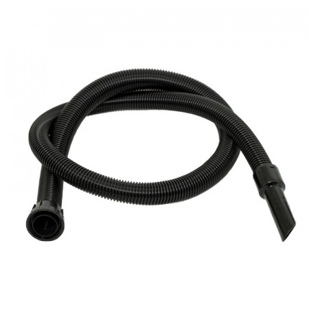 Furtun aspirator Numatic Original