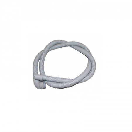 Furtun evacuare masina de spalat Arctic L400T EKO7105983300