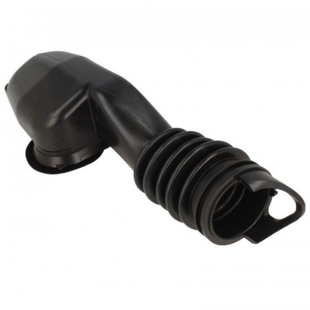 Furtun, sertar cuva masina de spalat Gorenje 465725