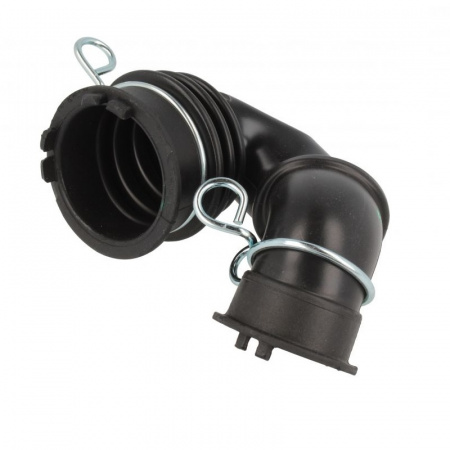 Furtun sertar cuva masina de spalat Samsung Original