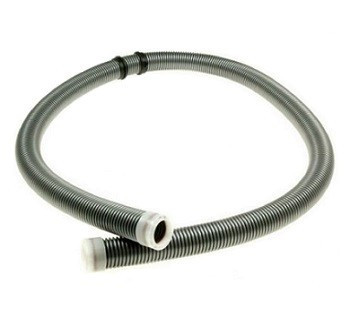 Furtun universal pentru aspirator