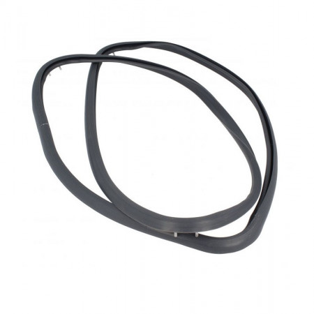 Garnitura usa cuptor electric Samsung Original