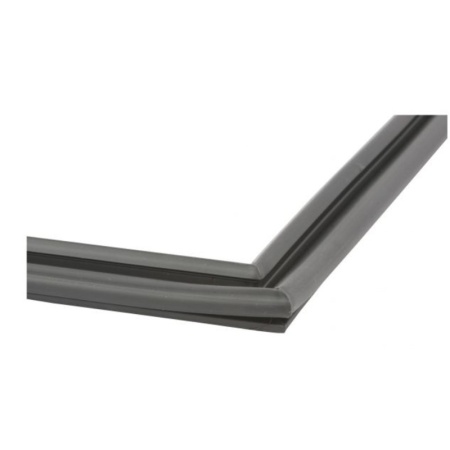 Garnitura usa frigider Bosch Original