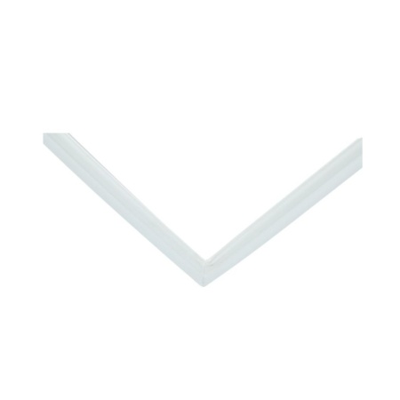 Garnitura usa frigider combina frigoriicas Gorenje 805111 Originala