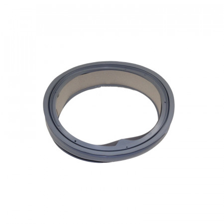 Garnitura usa hublou masina de spalat Gorenje 249240