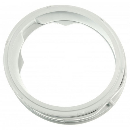 Garnitura usa, hublou masina de spalat Lg MDS61952202