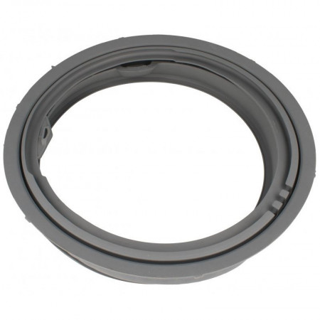 Garnitura usa hublou masina de spalat Lg MDS67595202 Originala