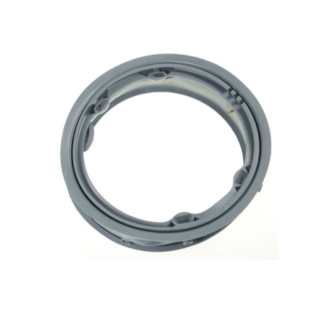 Garnitura usa pentru masina de spalat rufe Lg MDS66651602 Original