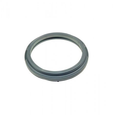 Garnitura usa masina de spalat rufe Sharp Heinner